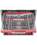 Встраиваемая посудомоечная машина Kuppersberg GLM 6075 фото 6