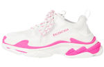 Balenciaga Triple S (Женская размерная сетка)