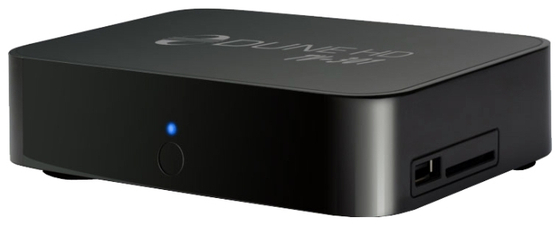 медиаплеер Dune HD TV-301A