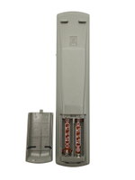 Пульт RM-SEEXD11R для проигрывателей