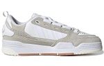 Кроссовки Adidas Originals Adi2000