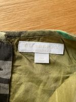 Топ Burberry, 80