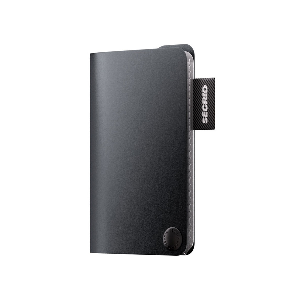 Кармашек для монет Secrid Coinpocket