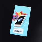 Защитное стекло для Xiaomi Redmi 8A 0.3 mm, 008323