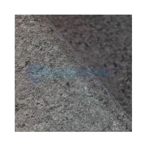 Пленка ПВХ Alkorplan 3000 TOUCH Prestige 2,0мм 21х1,65м (35517-403)