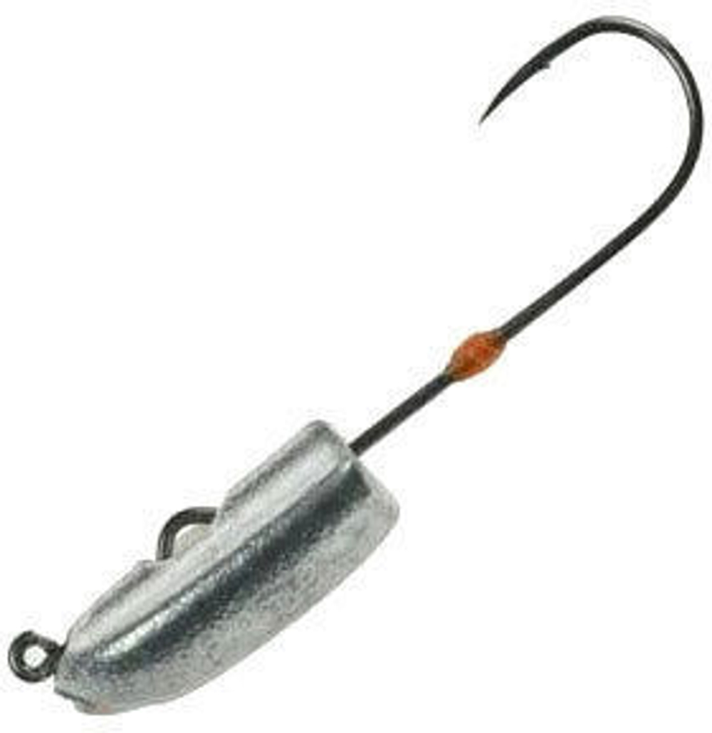 Джиг-головка Owner JH-85 1,7 гр. (11638)