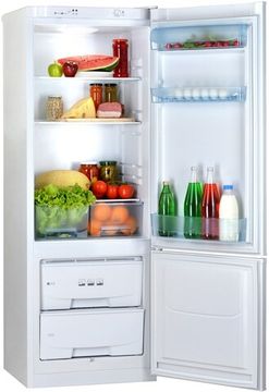 Холодильник POZIS RK-102