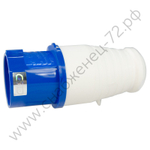 Вилки переносные Энергия TS