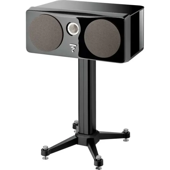 Focal Kanta Stand Black