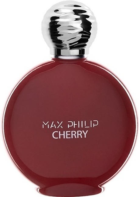 Max Philip Cherry