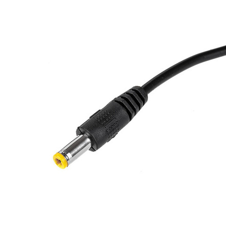 Зарядное устройство для шуруповерта (HS-Z-LB176) Helios