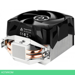 Кулер для процессора Arctic Freezer 7 X CO (ACFRE00085A)
