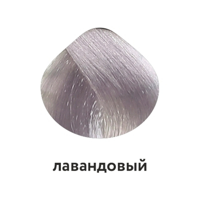 022 Lavender краситель прямого действия KAARAL Colorsplash лавандовый - 100 мл.