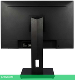 Монитор Irbis SmartView IMVW24WIDR