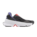 Кроссовки Nike Go Flyease (Женская размерная сетка)