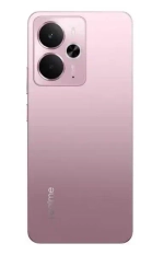 Смартфон Realme 14 5G 8/256Gb Розовый (RMX5070)