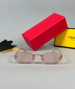 Очки Fendi