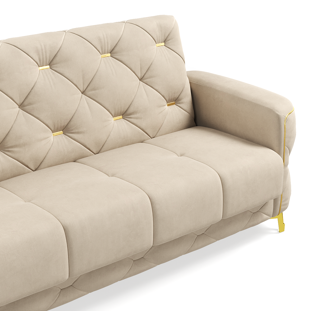 Диван-книжка «Сэтл»