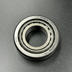 Подшипник Suzuki (25x52x16.25) (09265-25L01) (Suzuki)