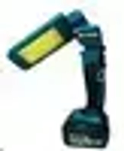 Набор аккумуляторный 15в1 электроинструменты