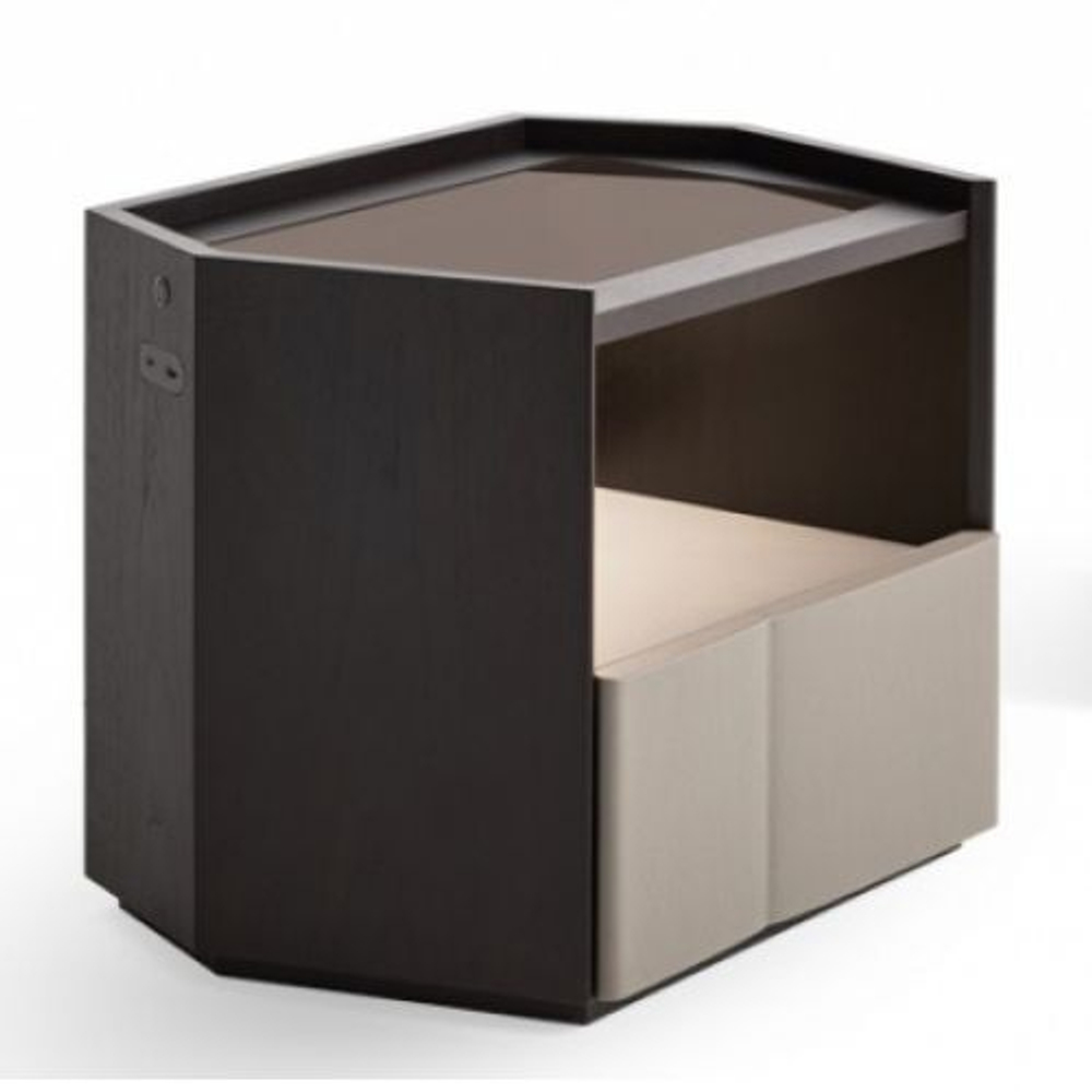 Тумба Giorgetti DELPHI 78253/78255