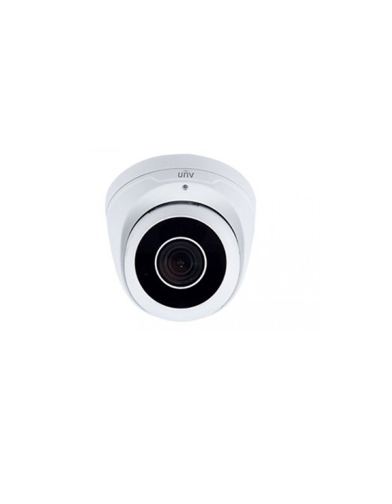 Сетевая камера Uniview UNV 5MP IPC3635ER3-DUPZ-RU