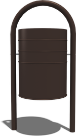 Урна Брюгге