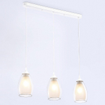 Подвесной светильник Ambrella Light TR TR3536