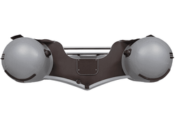 Лодка ПВХ ФРЕГАТ 370 С