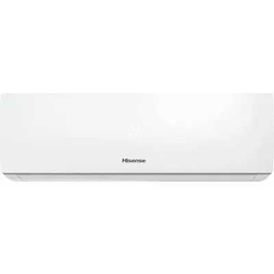 Кондиционер Hisense AS-12HR4RYDDJ00