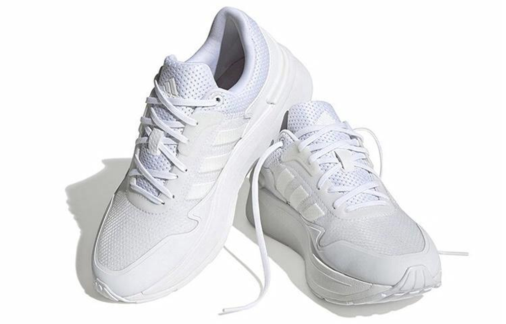 Кроссовки Adidas Znchill Lightmotion+ (Женская размерная сетка)