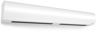 Тепломаш КЭВ-24П4022Е