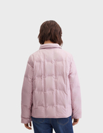 Куртка SOUL4ME