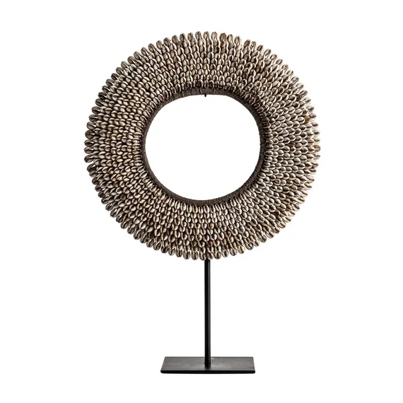 Декоративная фигура JANHA