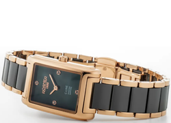 Roamer C-LINE Diamond 659845 46 89 60