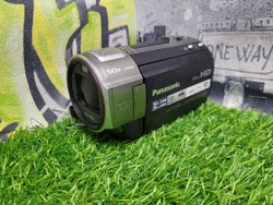 Panasonic HC-V720M Покупка/ Продажа