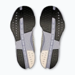 Женские Кроссовки для бега On Cloudsurfer Next ivory/nimbus