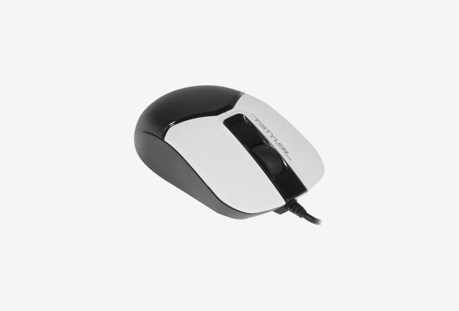 A4Tech Fstyler FM12_0226522101933