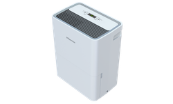 Hisense AIR GO PRO DH-12S4GLU00