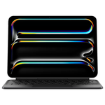 Клавиатура Apple Magic Keyboard для iPad Pro 11" (M4)