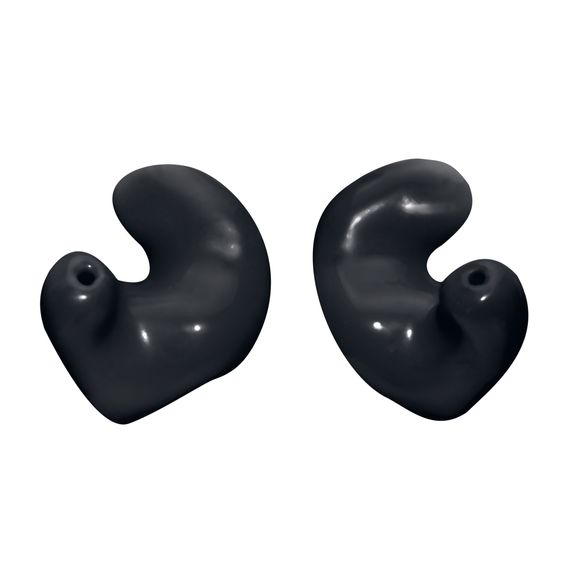 Беруши для стрельбы -20дБ