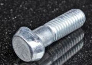 Болт 8х 26 карданного вала 2101 голый  (ОАО «БелЗАН»)(уп25\50шт)