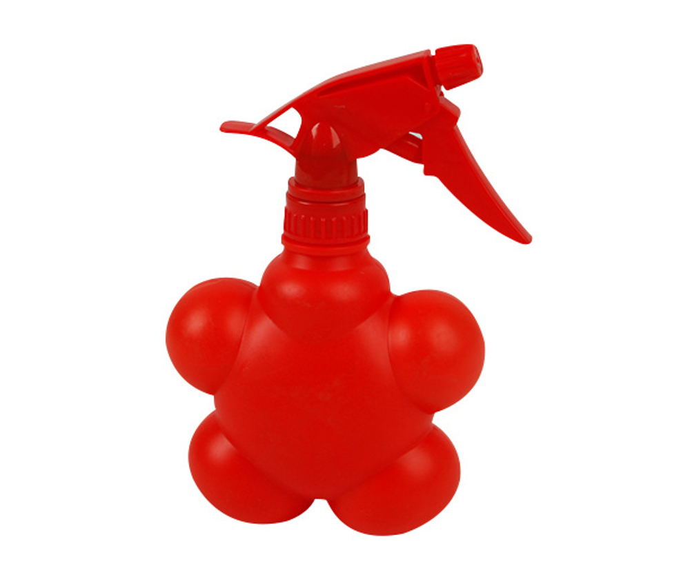 400ml-Empty-Plastic-PP-Pump-Spray-Bottles-Attractive-Color