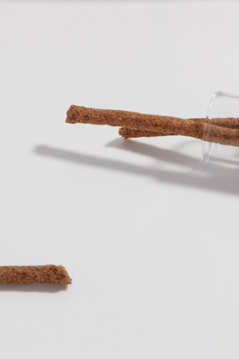 Палочки-благовония PROTECT ME MR CEDAR / ЗАЩИТИ МЕНЯ, МИСТЕР КЕДР