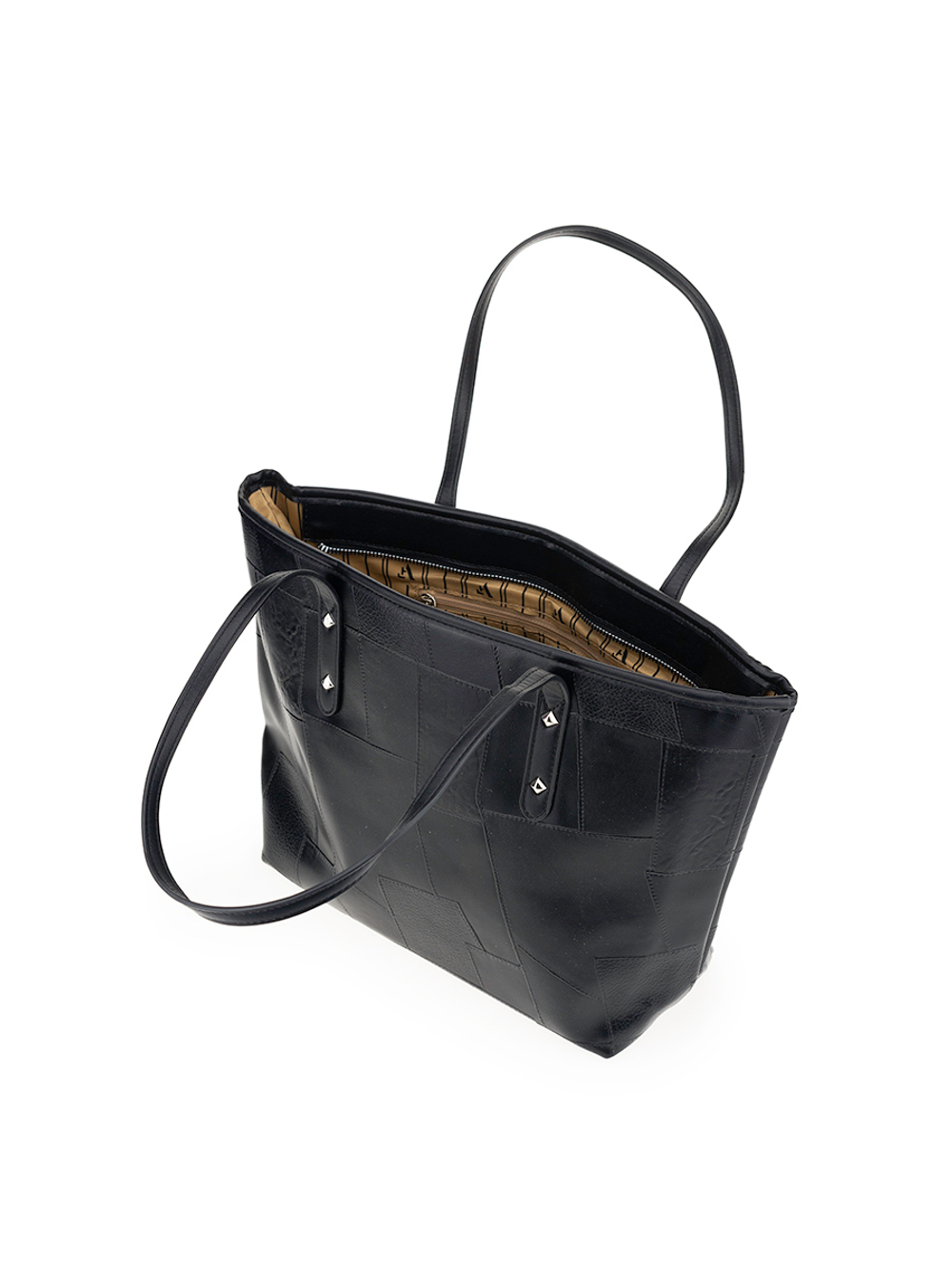 VF6015/10 Сумка жен., иск. кожа