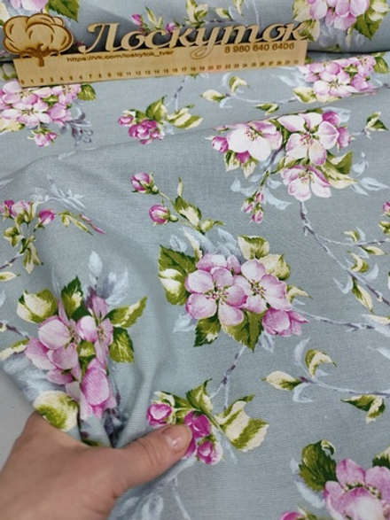 Рогожка / Живопись