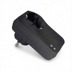 Умная розетка 76100/00