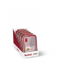 Контейнер Tefal Clip and Micro 1 л K3102212