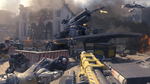 Call Of Duty Black Ops III Xbox One