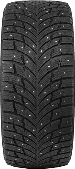 Gripmax SureGrip Pro Ice 275/35 R21 103T XL